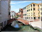 foto Calli, Campielli e Rii Veneziani